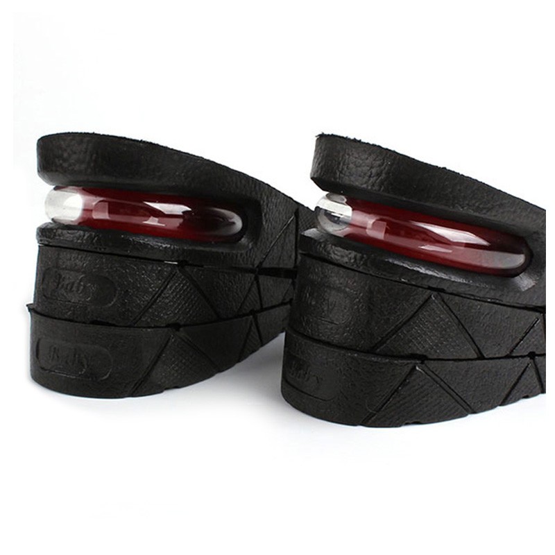 Miniatura 5 de Plantilla Zapatos Ortopédica MJY806